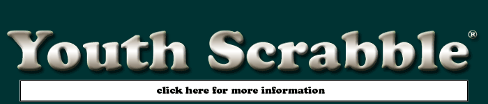 youth scrabble