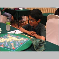 DSCN2410.jpg