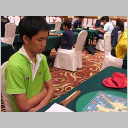 DSCN2454.jpg