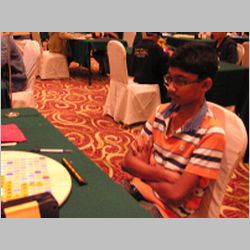 DSCN2509.jpg