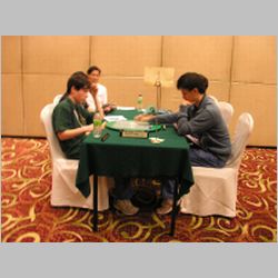 DSCN2668.jpg