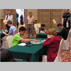 DSCN2693.jpg
